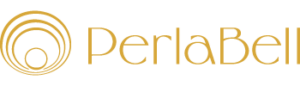 logo perlabell